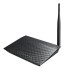 Asus RT-N10 EZN 150 Mbps Wireless Router